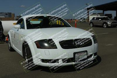 media/Mar-29-2025-Audi Club (Sat) [[a5426a125b]]/Around the Pits/